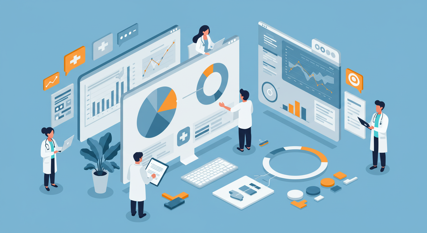 Auditoria Analítica